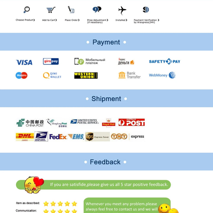 Egg Shell Opener – Crack Eggs Perfectly Every Time!