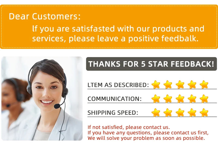 Waterproof Mirror Jelly Lip Glaze 6 Colors Water-light Lip Gloss Long Lasting Moisturising Glossy Red Tint Lips Makeup Cosmetics