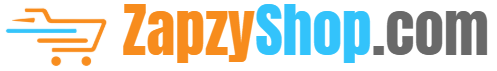 zapzyshop.com