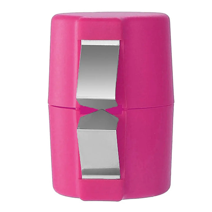 Egg Shell Opener – Crack Eggs Perfectly Every Time!