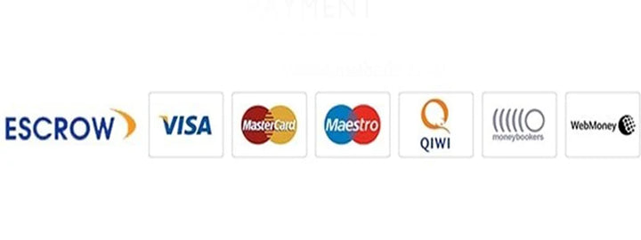 1/2/3PCS Collapsible Clothing Organizer Closet Clothes Pants Storage Organizer Closet Organizer Drawer Organizer Toy Storage