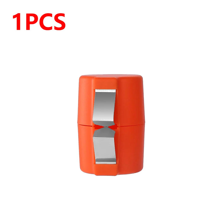 Egg Shell Opener – Crack Eggs Perfectly Every Time!