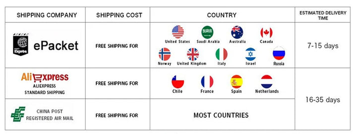 1/2/3PCS Collapsible Clothing Organizer Closet Clothes Pants Storage Organizer Closet Organizer Drawer Organizer Toy Storage