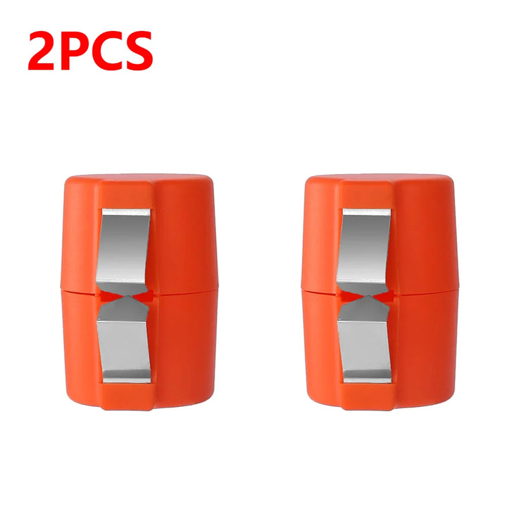 Egg Shell Opener – Crack Eggs Perfectly Every Time!