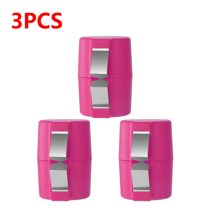 Egg Shell Opener – Crack Eggs Perfectly Every Time!