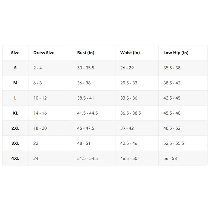 Women’s Seamless Shapewear Tank Top – Tummy Control Body Shaper & Waist Trainer | Slimming Compression Camisole