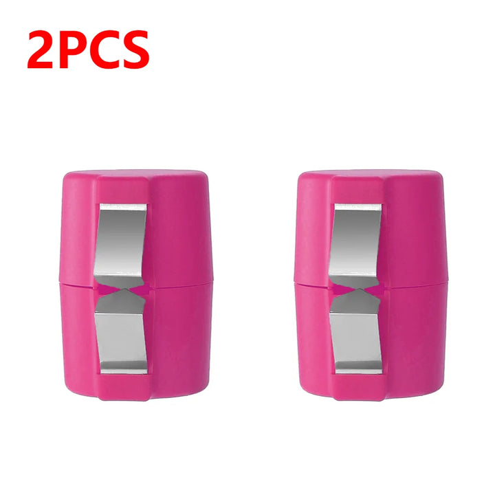 Egg Shell Opener – Crack Eggs Perfectly Every Time!