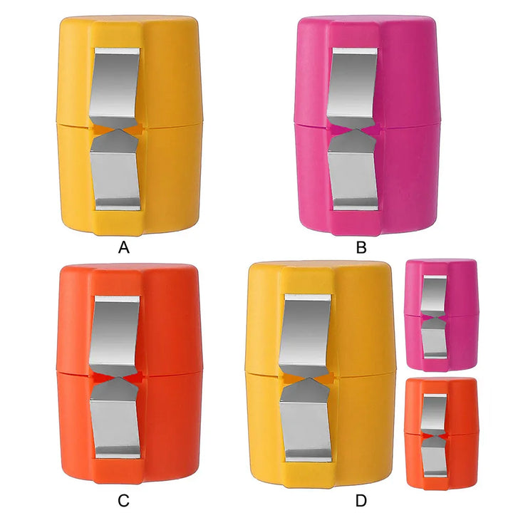 Egg Shell Opener – Crack Eggs Perfectly Every Time!