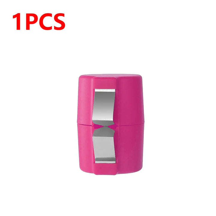 Egg Shell Opener – Crack Eggs Perfectly Every Time!